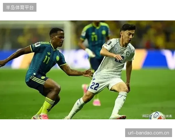 中亚新军期待创造历史，其坚韧球风可能成为淘汰赛阶段的最大X因素。