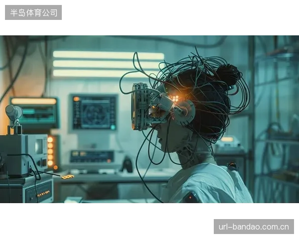 浙江强脑科技的智能仿生腿已帮助超过300名患者，平均将行走功能恢复周期缩短了近40%