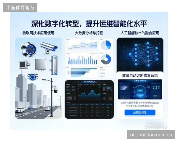 当价值百万的智慧水务系统遭遇月薪三千的运维团队，数据调度的初衷如何落地？