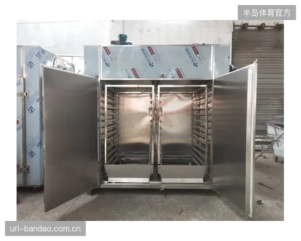 还在依赖传统烘箱的时间-温度曲线？超声C扫描揭示了大型烘箱内热量分布不均导致的固化度差异，这正是你的桨叶“发软”且易断的根源