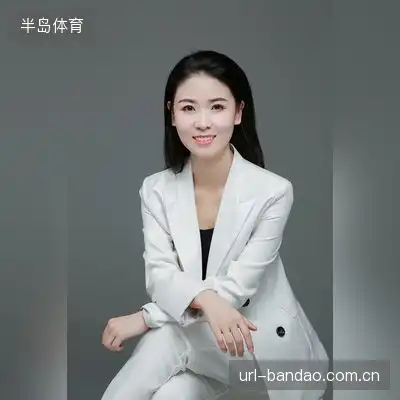 董宁星
