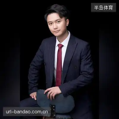 胡金宇