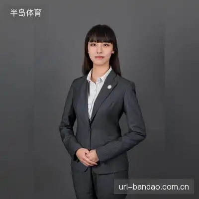 叶娜语