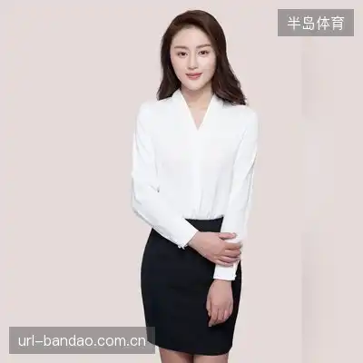 郑心怡